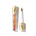 Absolute New York Matte Liquid Lipstick, Lightweight Full Coverage, Long Wear Transfer and Waterproof Lipstick (MLAM52 Wild Pumpkin, .085 fl oz) Beauty & Personal Care Absolute New York