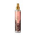 Cyzone L'bel Taste Warm Refreshing Cologne With Peach Sweet Aroma and Irresistible Chocolate Flower 6.7 fl. oz. (200ml) Beauty & Personal Care Cyzone L'bel