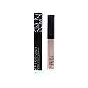 Radiant Creamy Concealer Vanilla Beauty & Personal Care NARS