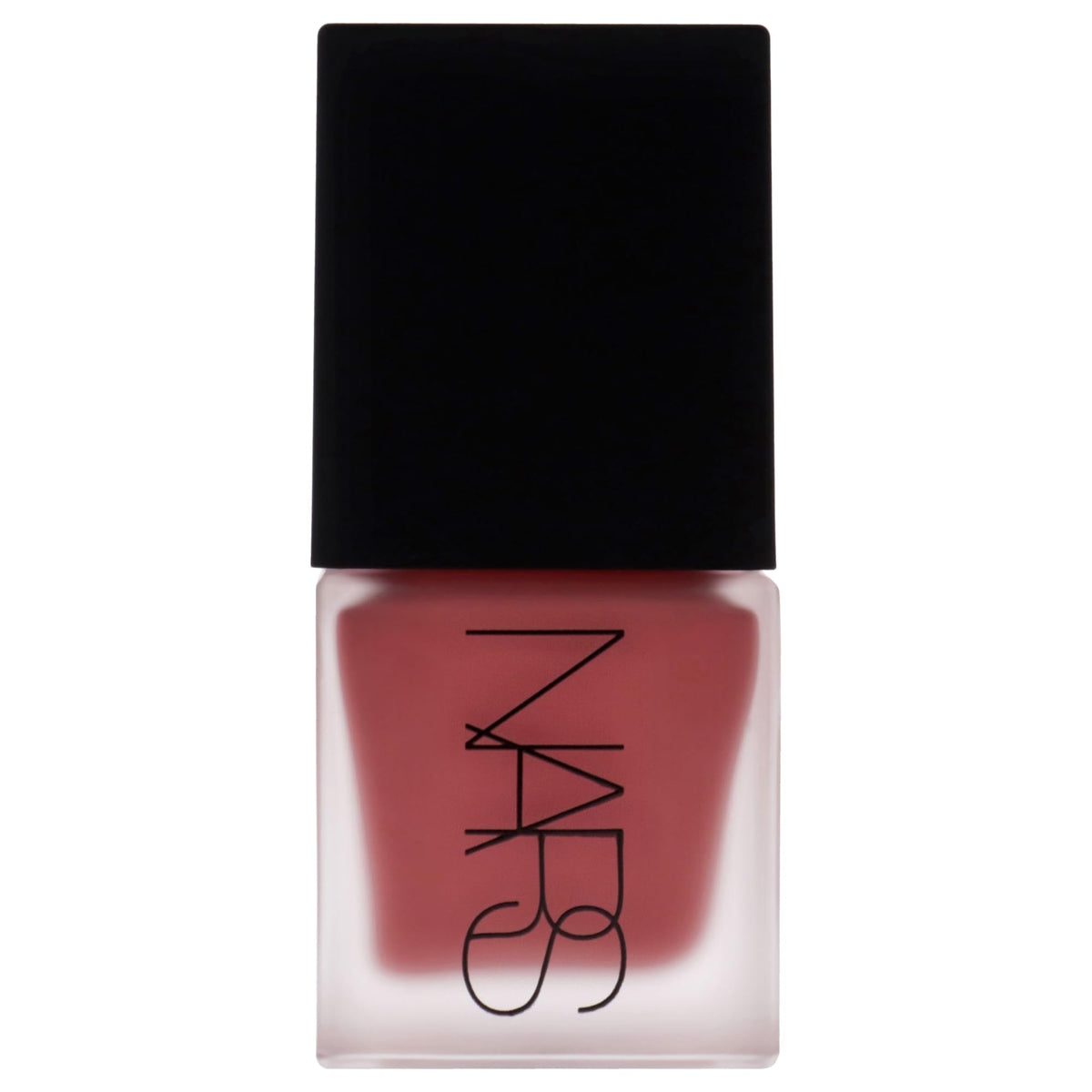Liquid Blush - Dolce Vita by NARS for Women - 0.5 oz Blush Beauty & Personal Care NARS