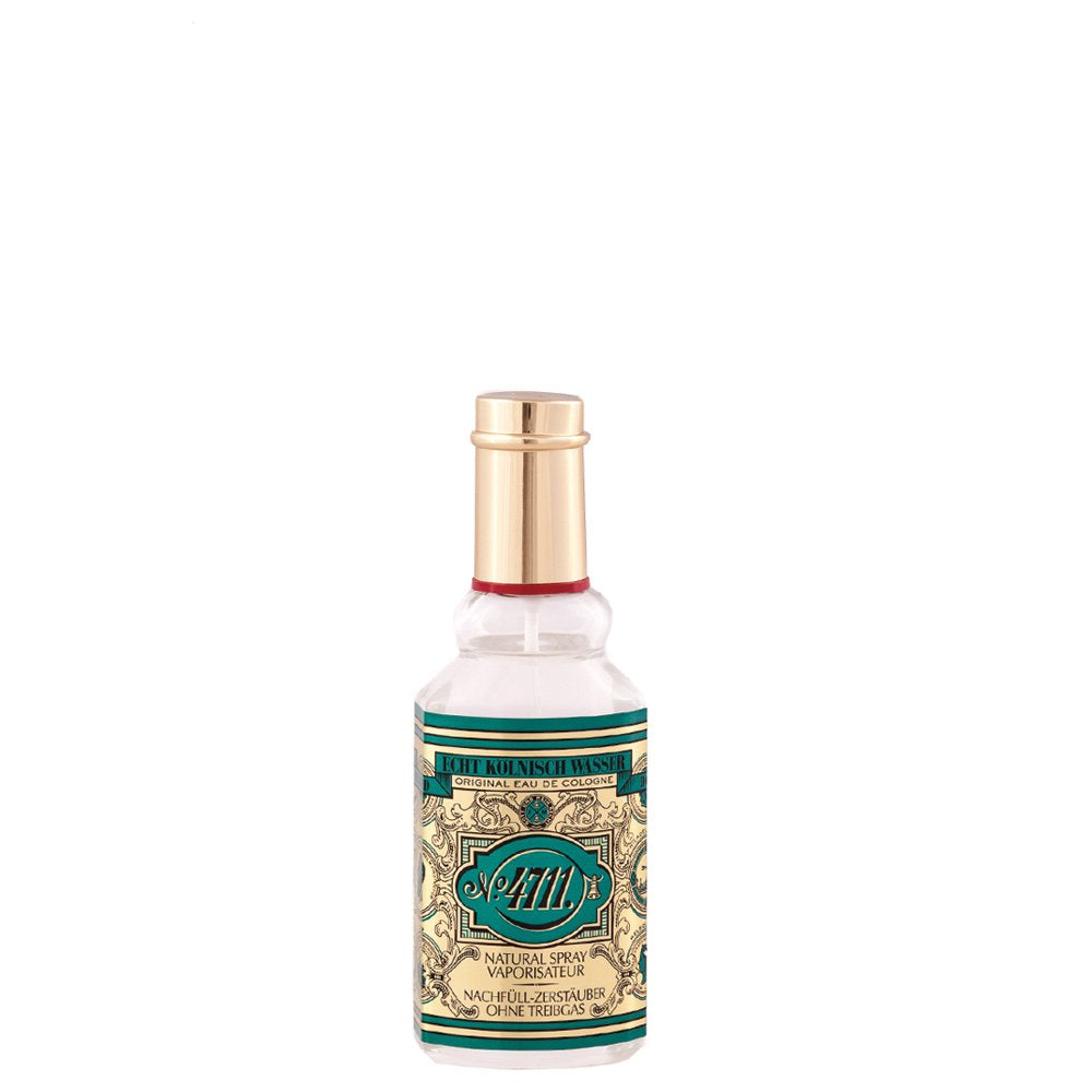 4711 Cologne 2 oz Spray Beauty & Personal Care 4711