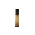 Master Plan, Collagen Renew Growth Factor Serum with Clinical Peptide, Hyaluronic Acid & Sea Kelp Bioferment - Targets Hyperpigmentation, Fine Lines Beauty & Personal Care epi.logic