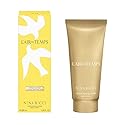 Nina Ricci Women's L'air Du Temps Perfumed Body Lotion 6.8 oz. No Color Lotion Beauty & Personal Care Nina Ricci