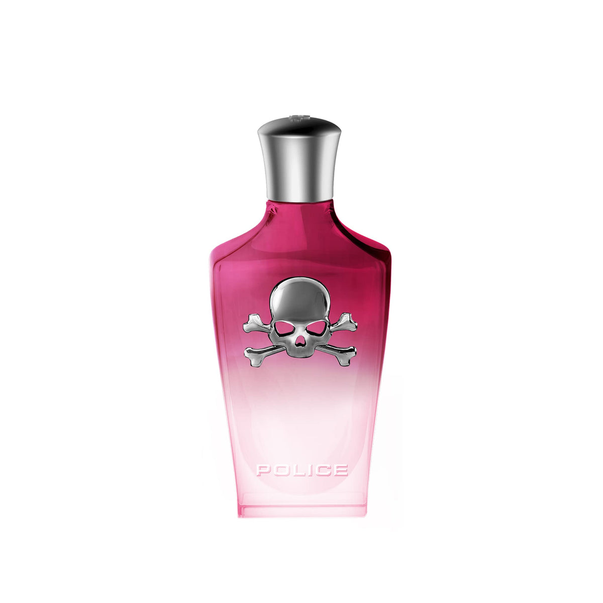 Police Potion Love Colognes Eau De Parfum Spray 3.4 oz for Women Beauty & Personal Care Police