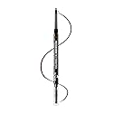 Kokie Cosmetics Precision Brow, Soft Brown, 0.003 Ounce Beauty & Personal Care Kokie