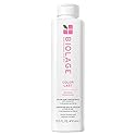 Biolage Color Last Shampoo - For Color-Treated Hair, Nourishes, Strengthens, Hydrates and Adds Shine, Soybean Oil & Stearic Acid, Paraben & Mineral Beauty & Personal Care Biolage