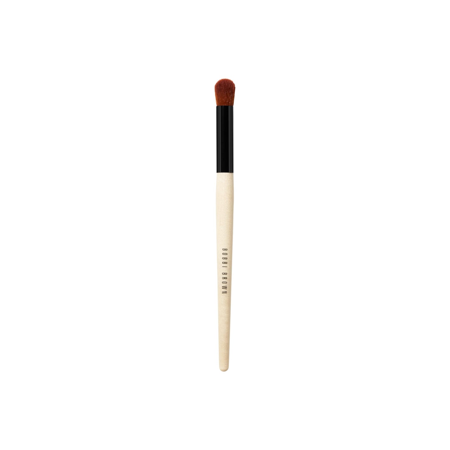 Bobbi Brown Full Coverage Touch-Up Brush | Angled & Precise Makeup Face Brush for Applying & Blending Foundation or Concealer Beauty & Personal Care Bobbi Brown