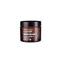 ApotheCARE Essentials Phytoquench Replenishing Sleeping Mask 2.2 Oz - Beauty & Personal Care ApotheCARE Essentials