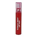 SEPHORA Collection Totally Juicy Lip Tint - 03 Summer Slushy (Terracotta nude) - 5.5 mL / 0.18 fl oz Beauty & Personal Care SEPHORA