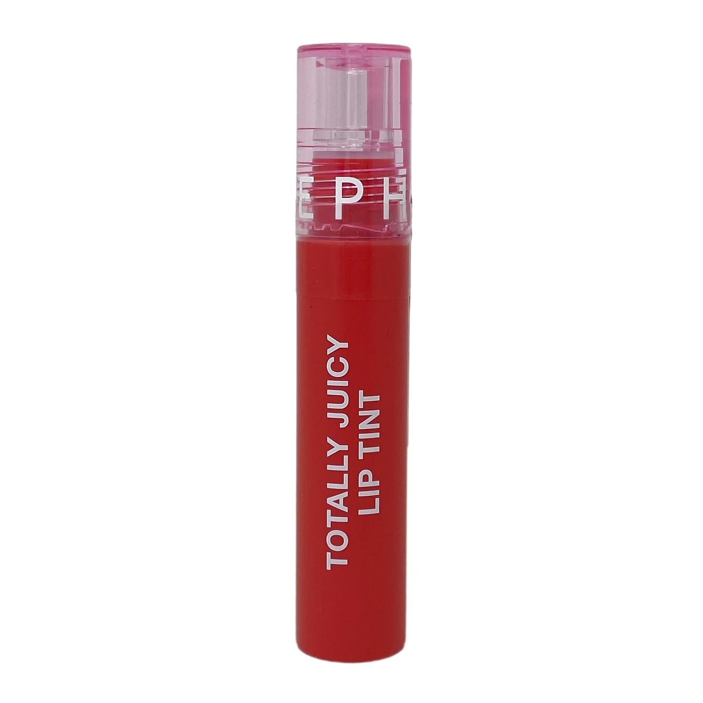 SEPHORA Collection Totally Juicy Lip Tint - 03 Summer Slushy (Terracotta nude) - 5.5 mL / 0.18 fl oz Beauty & Personal Care SEPHORA