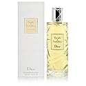 Christian Dior Escale A Portofino For Women Edt Spray 4.2 Oz Beauty & Personal Care Dior