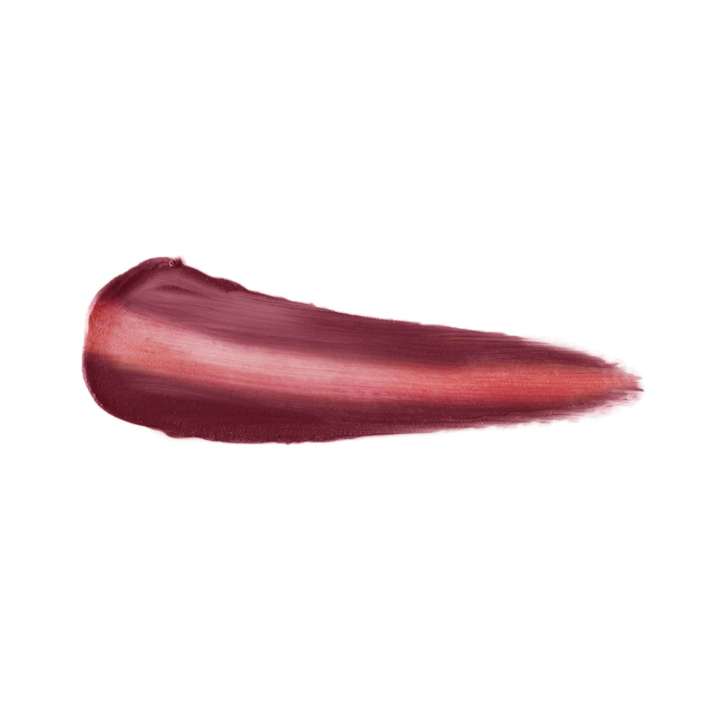 butter LONDON Plush Rush Tinted Lip Treatment, Double Up, Antioxidant & Plumping Complex Promotes Fuller-Looking Lips, Shea Butter & Castor Seed Oil Beauty & Personal Care butter LONDON