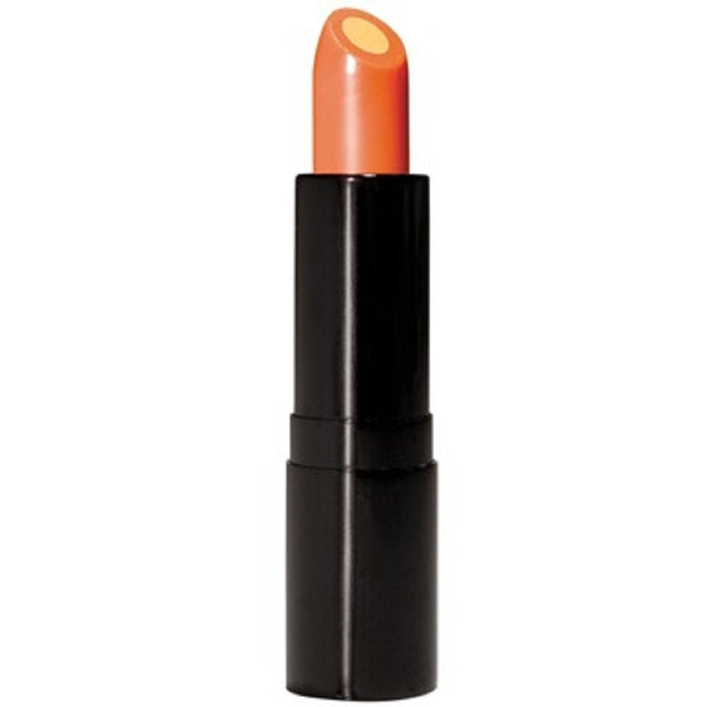 Vitamin C Lip Treatment SPF 15 Beauty & Personal Care Divine