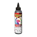 Unicorn Spit Flat Weathered Daydream Gray Gel Stain and Glaze 4 oz. Beauty & Personal Care Unicorn SPiT