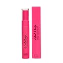 Head Kandy Hair Styling Finishing Stick (0.4 oz) - Shape Broken Hair and Flyaways - Make your Hair Look Perfect Beauty & Personal Care Head Kandy