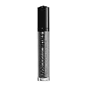 Cosmic Metals Lip Cream Galactic Beauty & Personal Care NYX PROFESSIONAL MAKEUP