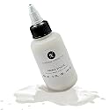 Narrative Cosmetics FX Alcohol Airbrush Paint - 2 fl oz | Waterproof, Quick-Dry, Skin-Safe Body & SFX Makeup | Brush or Sponge | Stage, Film Beauty & Personal Care Narrative Cosmetics