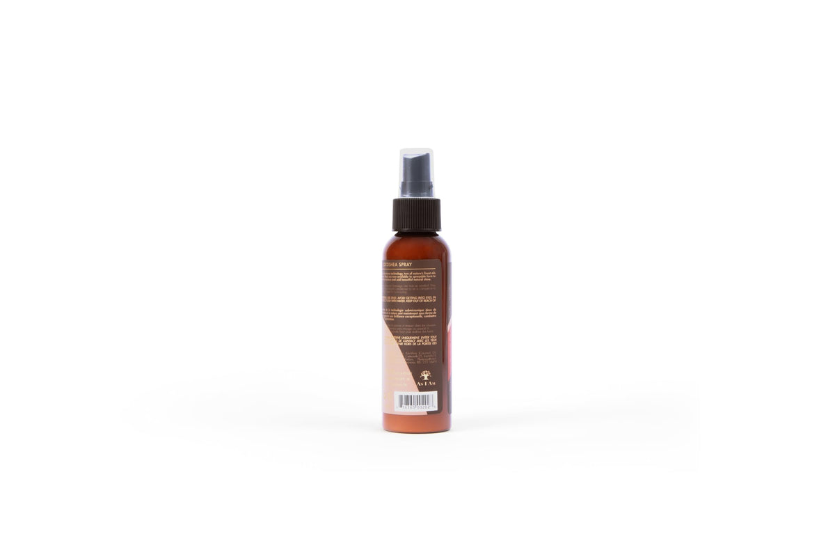 As I Am CocoShea, Concentrated Nano Blend of Coconut Oil and African Shea Butter, 4 Fl Oz Beauty & Personal Care Avlon
