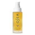 Undaria Algae Body Oil 1 oz Beauty & Personal Care OSEA
