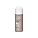 Living proof No Frizz Smooth Styling Spray Beauty & Personal Care Living proof