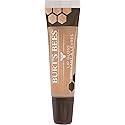 BURTS BEES Sparkling Cider Lip Gloss, 14 GR Beauty & Personal Care Burt's Bees