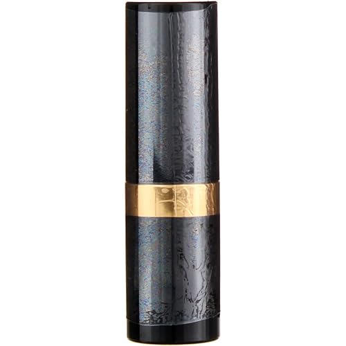 3 x Revlon Super Lustrous Lipstick 4.2g - 300 Coffee Bean3 Beauty & Personal Care REVLON