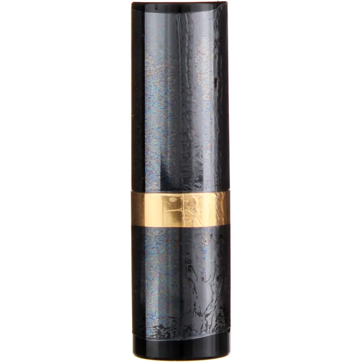 3 x Revlon Super Lustrous Lipstick 4.2g - 300 Coffee Bean3 Beauty & Personal Care REVLON