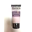 Aunt Jackie's Curl La La defining curl custard Travel Size 3oz Beauty & Personal Care Aunt Jackie's