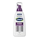 Cetaphil PRO DermaControl Foam Wash 8 oz - Packaging May Vary Beauty & Personal Care Cetaphil