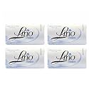 Lirio Soap Neutro (150G Each) Beauty & Personal Care Lirio
