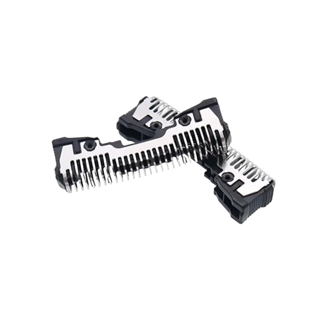 2pcs Replacement Shaver Head Cutter ?Compatible For Panasonic? WES9068 ES8101 ES8109 ES8111 ES8113 ES8115 ESGA20 ES-GA21 ES-GA40 ES-LT20 Beauty and Personal Care XMYHYVDAS