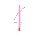 Jeffree Star Cosmetics Velour Lip Liner, Creamy Formula, Satin Finish, Long-Lasting, Peptide Complex, Mineral Oil-Free, Vegan & Cruelty-Free Beauty & Personal Care Jeffree Star