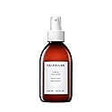 SachaJuan Leave In Conditioner 250 ml 8.4 fl oz Beauty & Personal Care SACHAJUAN