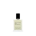 Maison Louis Marie - No.04 Bois de Balincourt Natural Roll-On Perfume Oil | Luxury Clean Beauty + Non-Toxic Fragrance (0.5 fl oz | 15 ml) Beauty & Personal Care Maison Louis Marie
