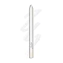 Julep With a Trace Retractable Creamy Long-Lasting Lip Liner, Clear As Day Beauty & Personal Care Julep