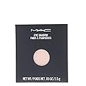MAC Small Eye Shadow Refill Pan - Naked Lunch - 1.5g/0.05oz Beauty & Personal Care MAC
