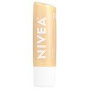 Nivea Lip Balm - Vanilla Buttercream - 0.17oz, 0.17 Oz Beauty & Personal Care NIVEA