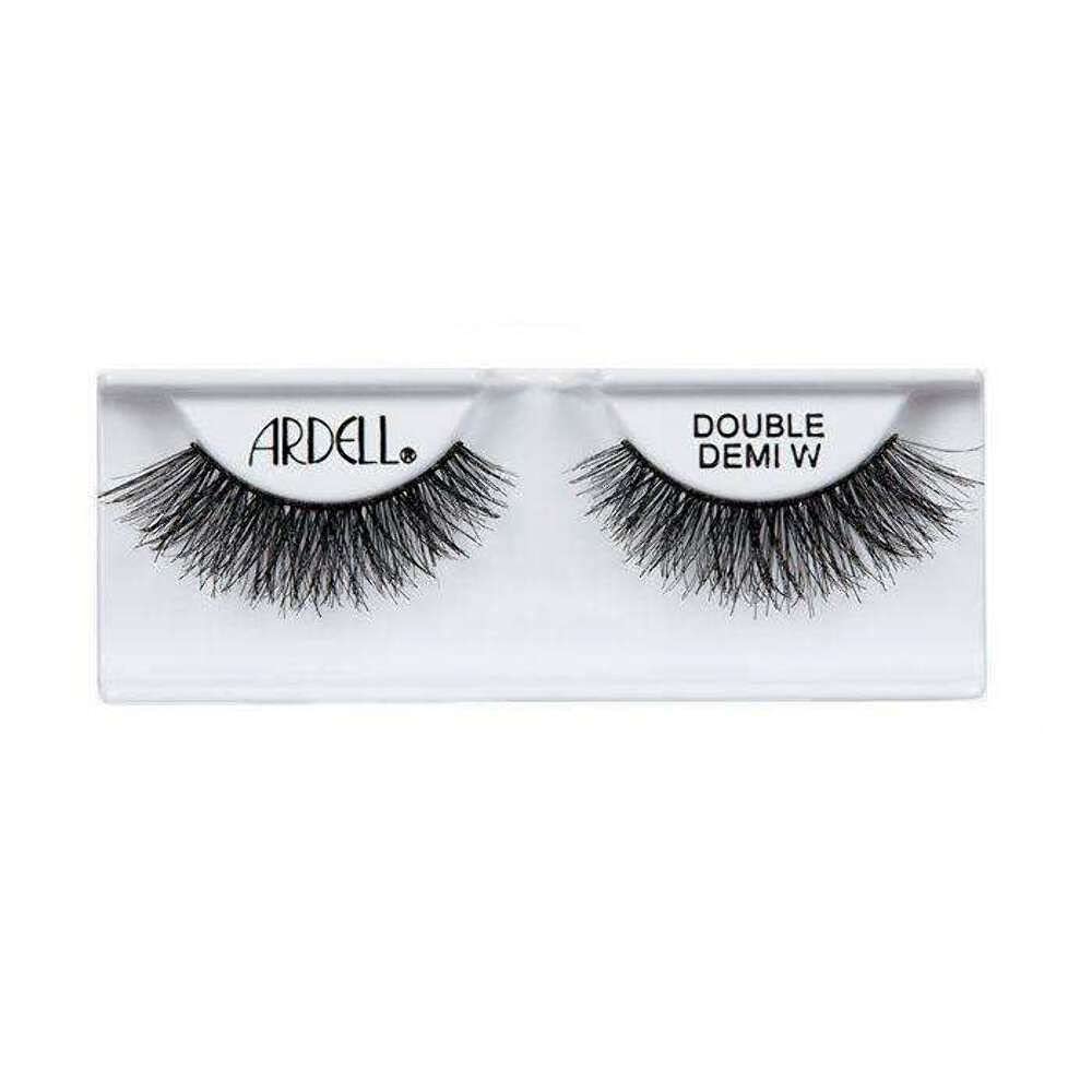 Double Up Demi Wispies Beauty & Personal Care Ardell