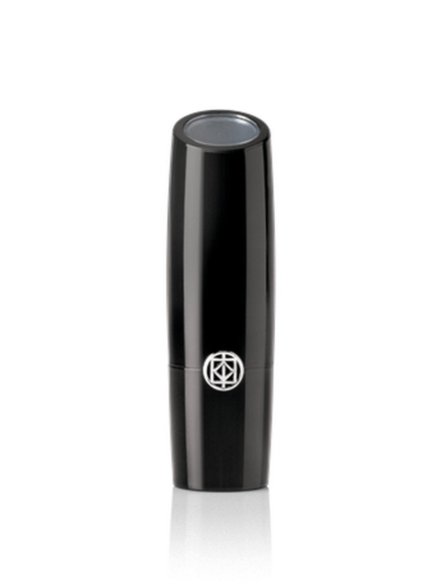 Mary Kay Gel Semi-Matte Lipstick in Crushed Berry - 089647 Beauty & Personal Care Mary Kay