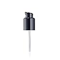 Estée Lauder Double Wear Stay-in-Place Foundation Makeup Pump | Reusable Beauty & Personal Care Estée Lauder