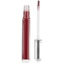 Revlon Ultra HD Lip Lacquer, HD Carnelian Beauty & Personal Care REVLON