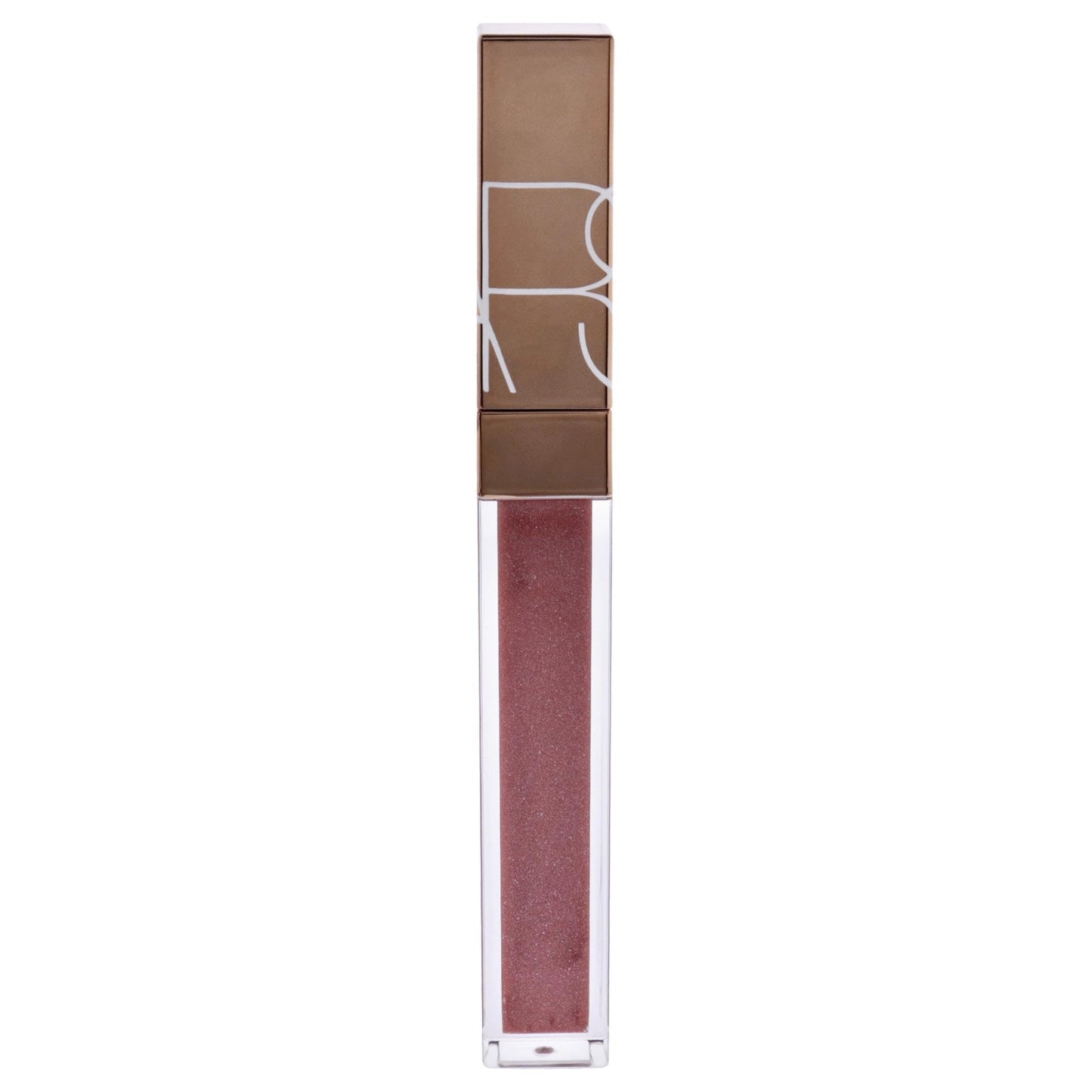 Afterglow Lip Shine - Supervixen by NARS for Women - 0.17 oz Lip Gloss Beauty & Personal Care NARS