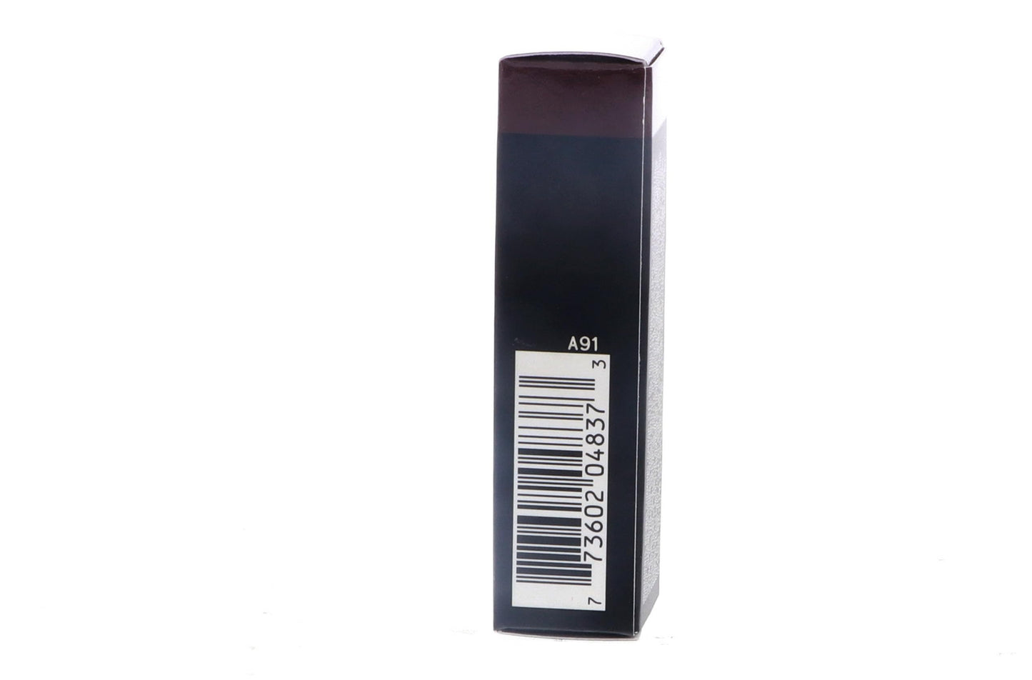 MAC Plum Lipstick - Film Noir (S) Beauty & Personal Care MAC