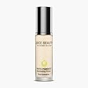 Juice Beauty Phyto-Pigments Illuminating Primer - 01 Luminous - 30 mL - Smooths Fine Lines, Evens Skin Tone + Blurs Imperfections - Silicone Free Beauty & Personal Care Juice Beauty