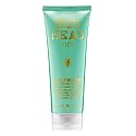 Bed Head Totally Beaching' Conditioner, 6.76 Fluid Ounce Beauty & Personal Care Bed Head