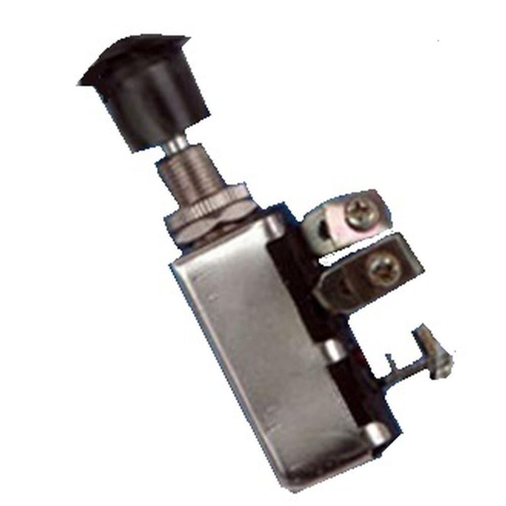 CRXGLUGJN Replacement for fits Light Fits White Replaces K7354C Beauty and Personal Care CRXGLUGJN