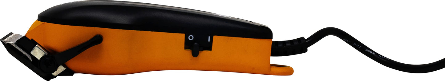 GA.MA ITALY PROFESSIONAL Absolute Fade Professional Hair Clippers Beauty and Personal Care Gama Italy