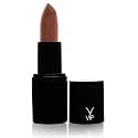 VIP Cosmetics Sheer Lip Gloss Shine Long Wear Nude Pink Truly Lipstick Gold Make Up Beauty & Personal Care VIP Cosmetics
