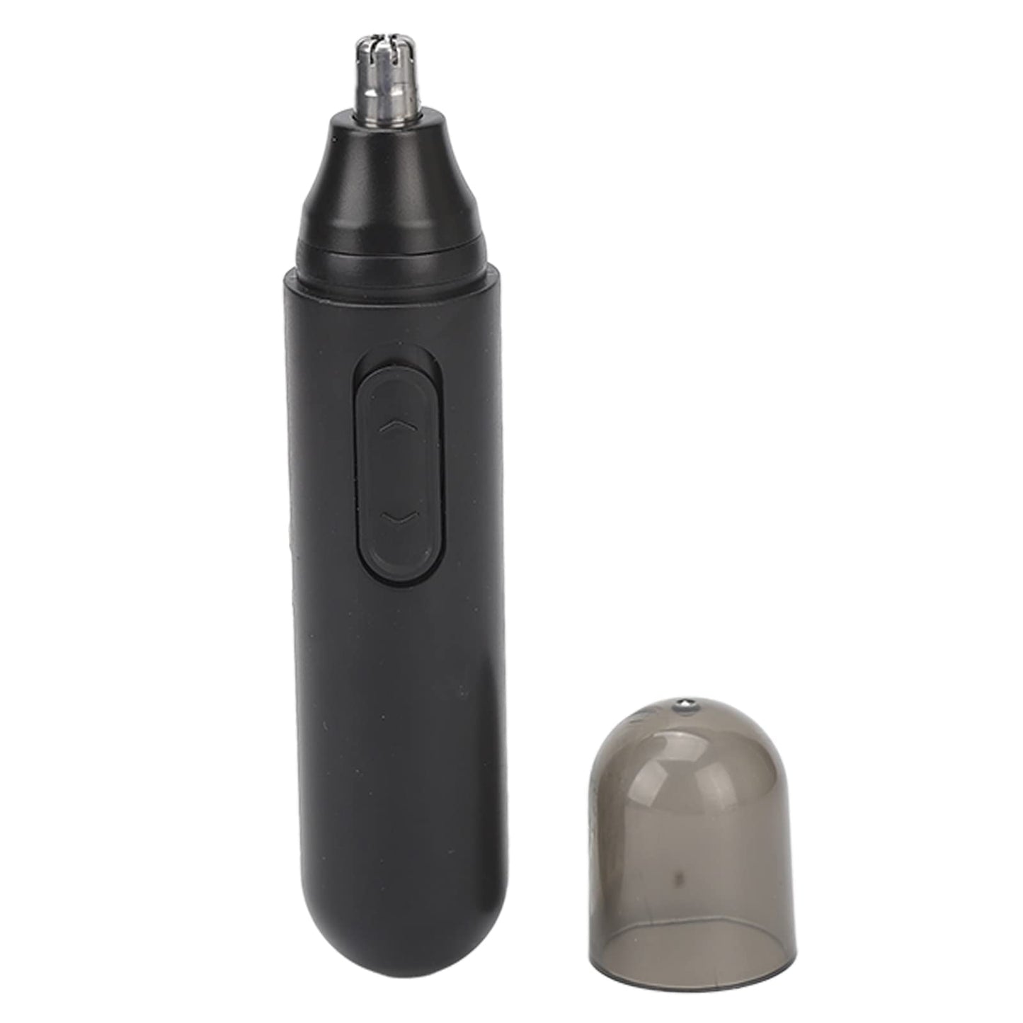 Electric Nose Hair Trimmer, USB Charging Lightweight Rechargeable Nose Hair Trimmer Pen Shape Easy To Clean Effective Removal with Lithium Ion Battery Beauty and Personal Care Uxsiya