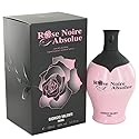 Giorgio Valenti - Rose Noire Absolue Eau De Parfum Spray 100ml/3.3oz Beauty & Personal Care Giorgio Valenti
